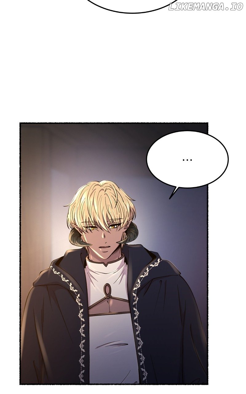 Like A Wind On A Dry Branch Chapter 161 page 90