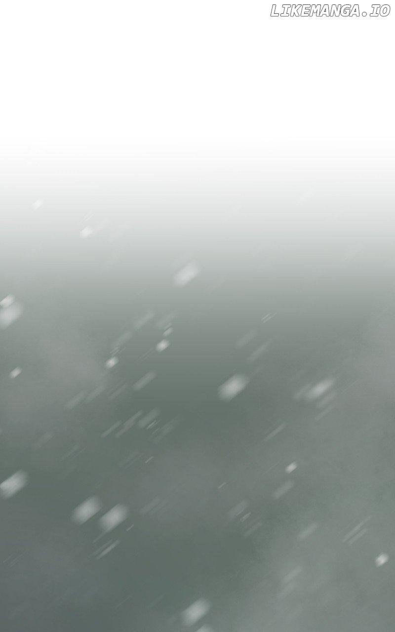 Like A Wind On A Dry Branch Chapter 162 page 0