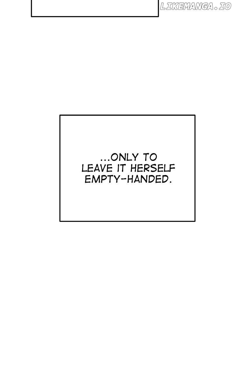 Like A Wind On A Dry Branch Chapter 162 page 9