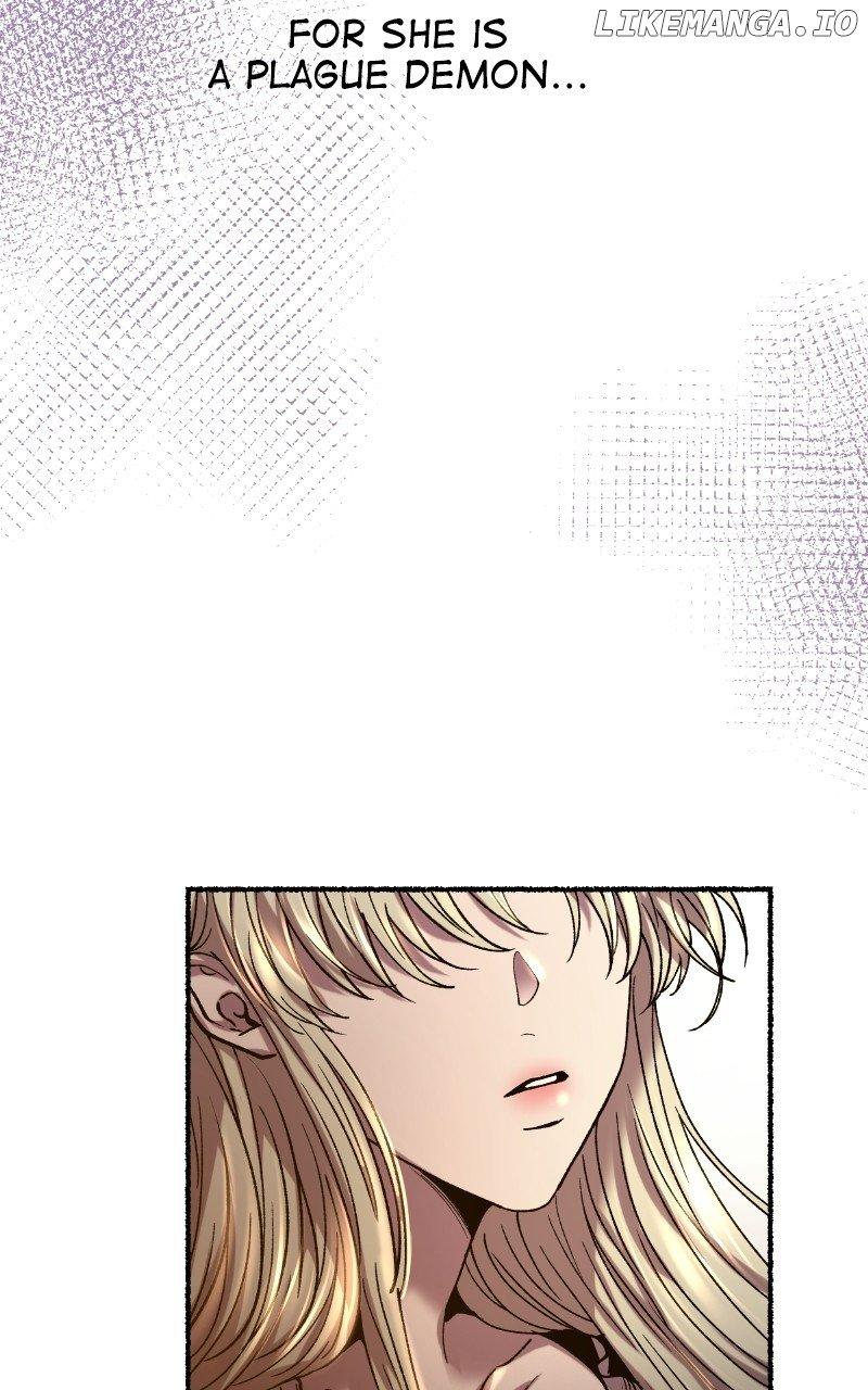 Like A Wind On A Dry Branch Chapter 162 page 99