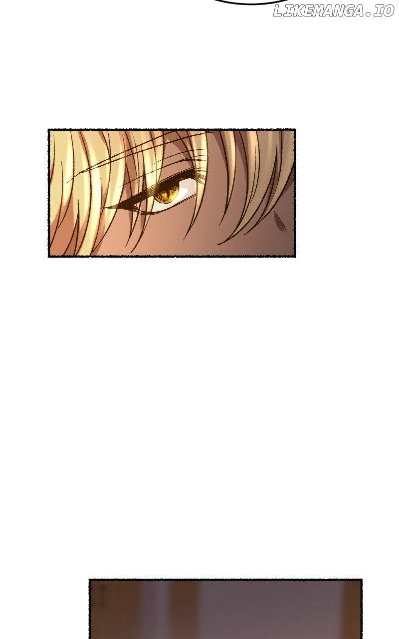 Like A Wind On A Dry Branch Chapter 162 page 101