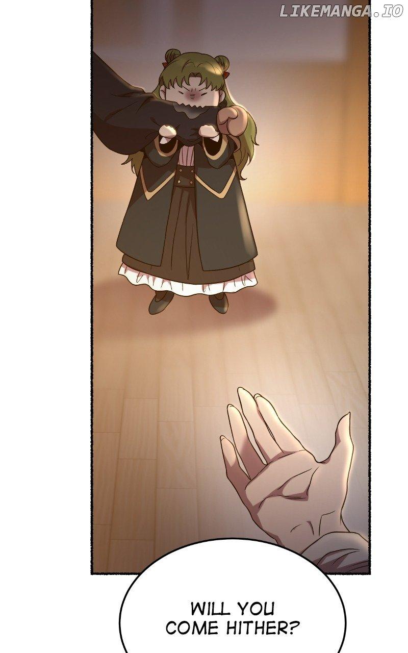 Like A Wind On A Dry Branch Chapter 162 page 102