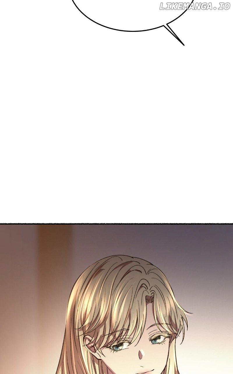 Like A Wind On A Dry Branch Chapter 162 page 103