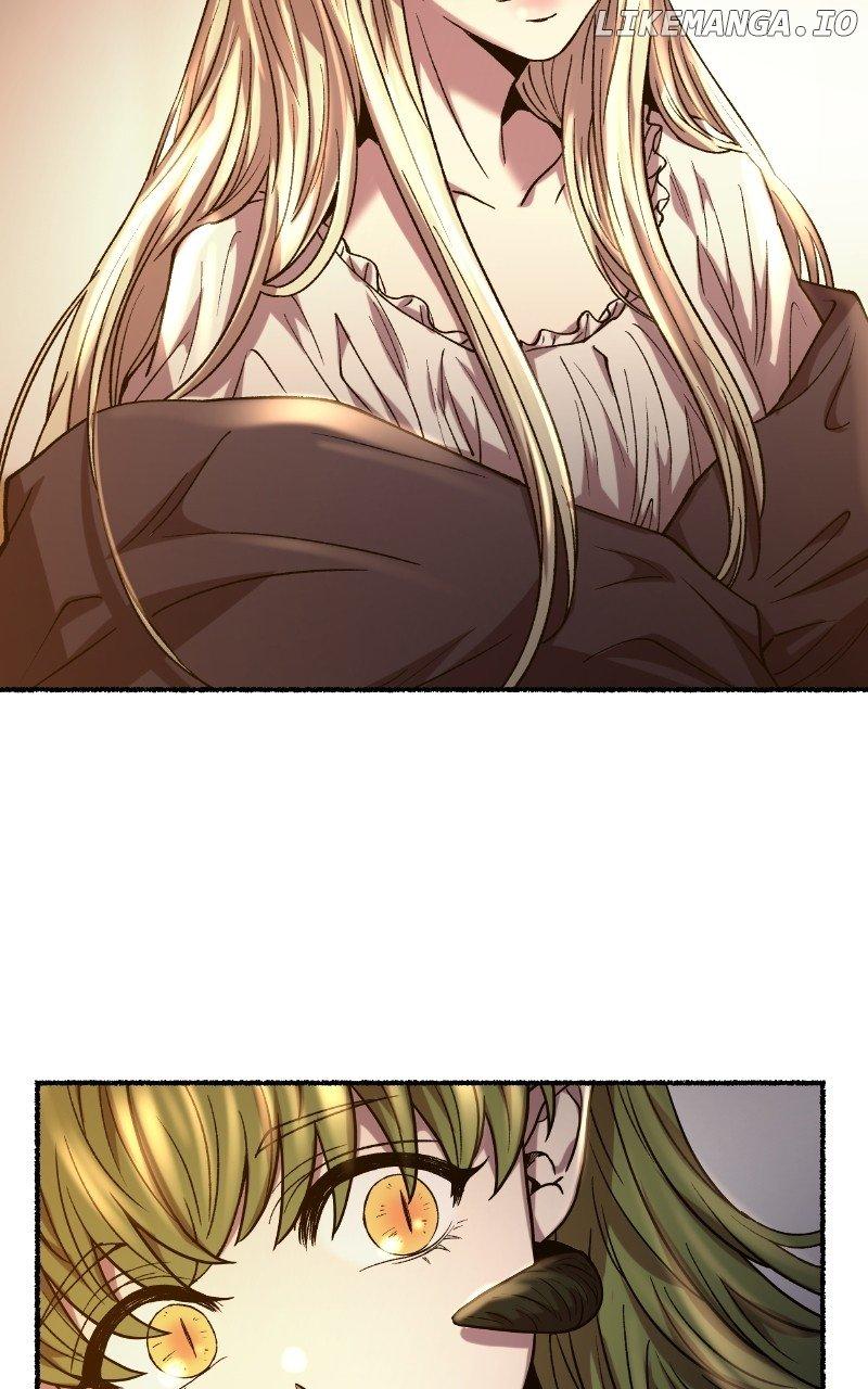 Like A Wind On A Dry Branch Chapter 162 page 104