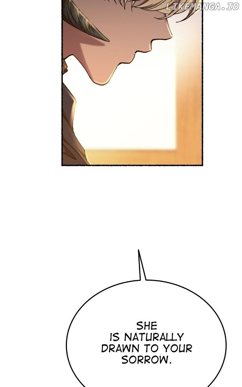 Like A Wind On A Dry Branch Chapter 162 page 108