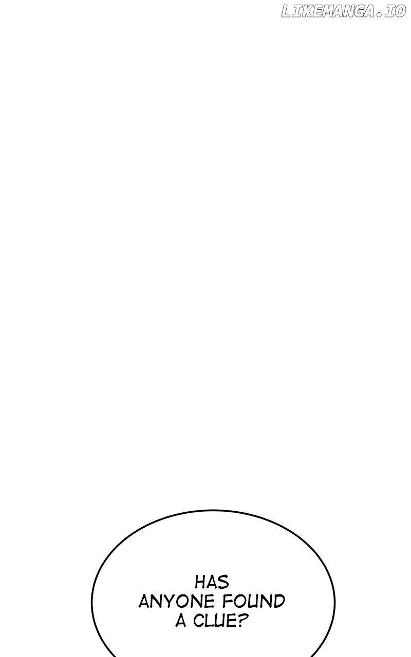 Like A Wind On A Dry Branch Chapter 162 page 10