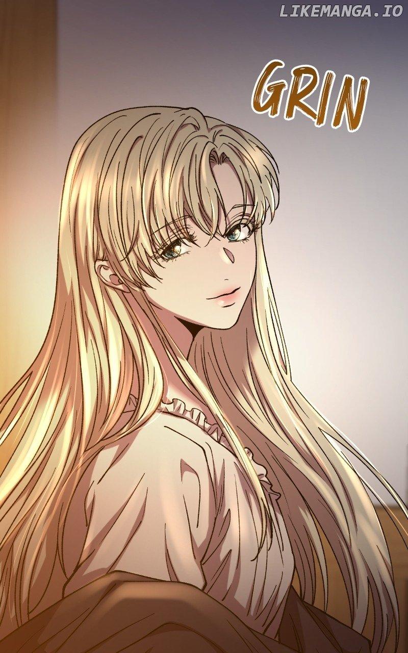 Like A Wind On A Dry Branch Chapter 162 page 111