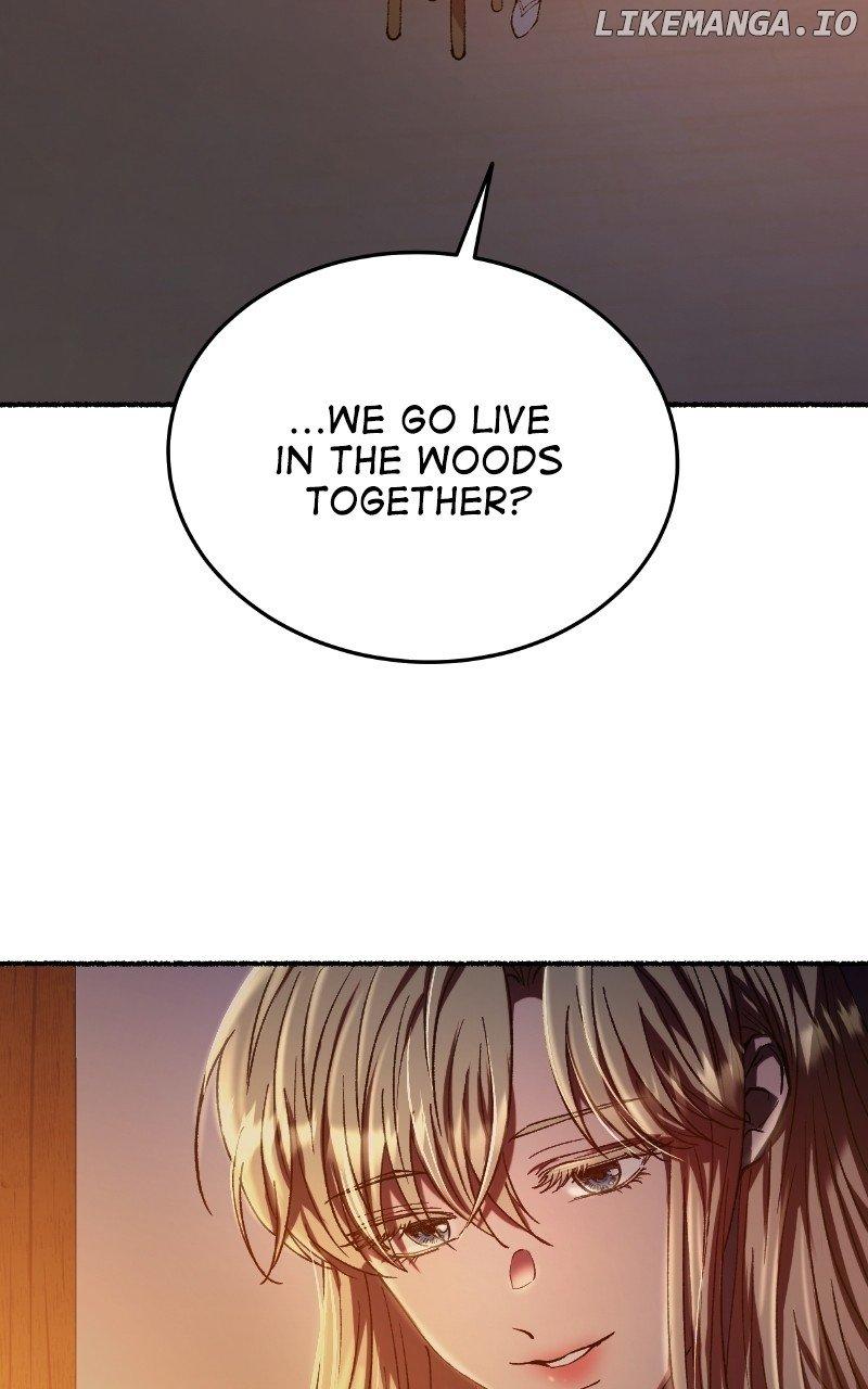 Like A Wind On A Dry Branch Chapter 162 page 116