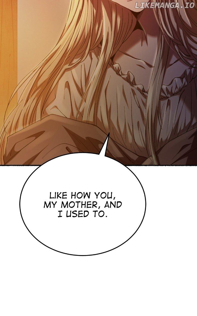 Like A Wind On A Dry Branch Chapter 162 page 117