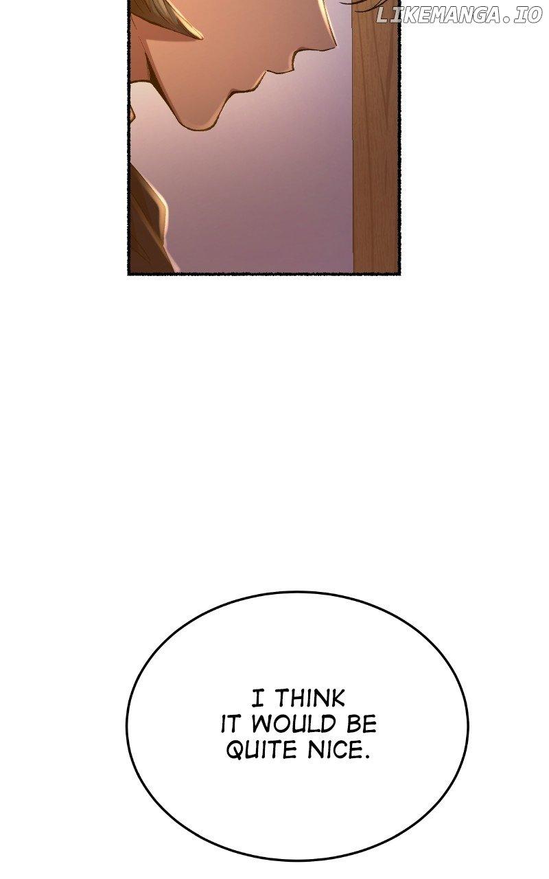 Like A Wind On A Dry Branch Chapter 162 page 119