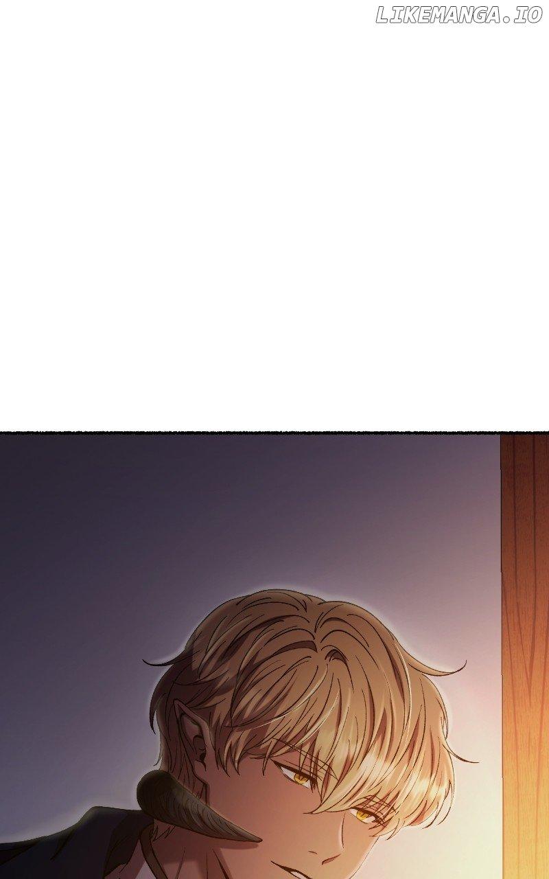 Like A Wind On A Dry Branch Chapter 162 page 120