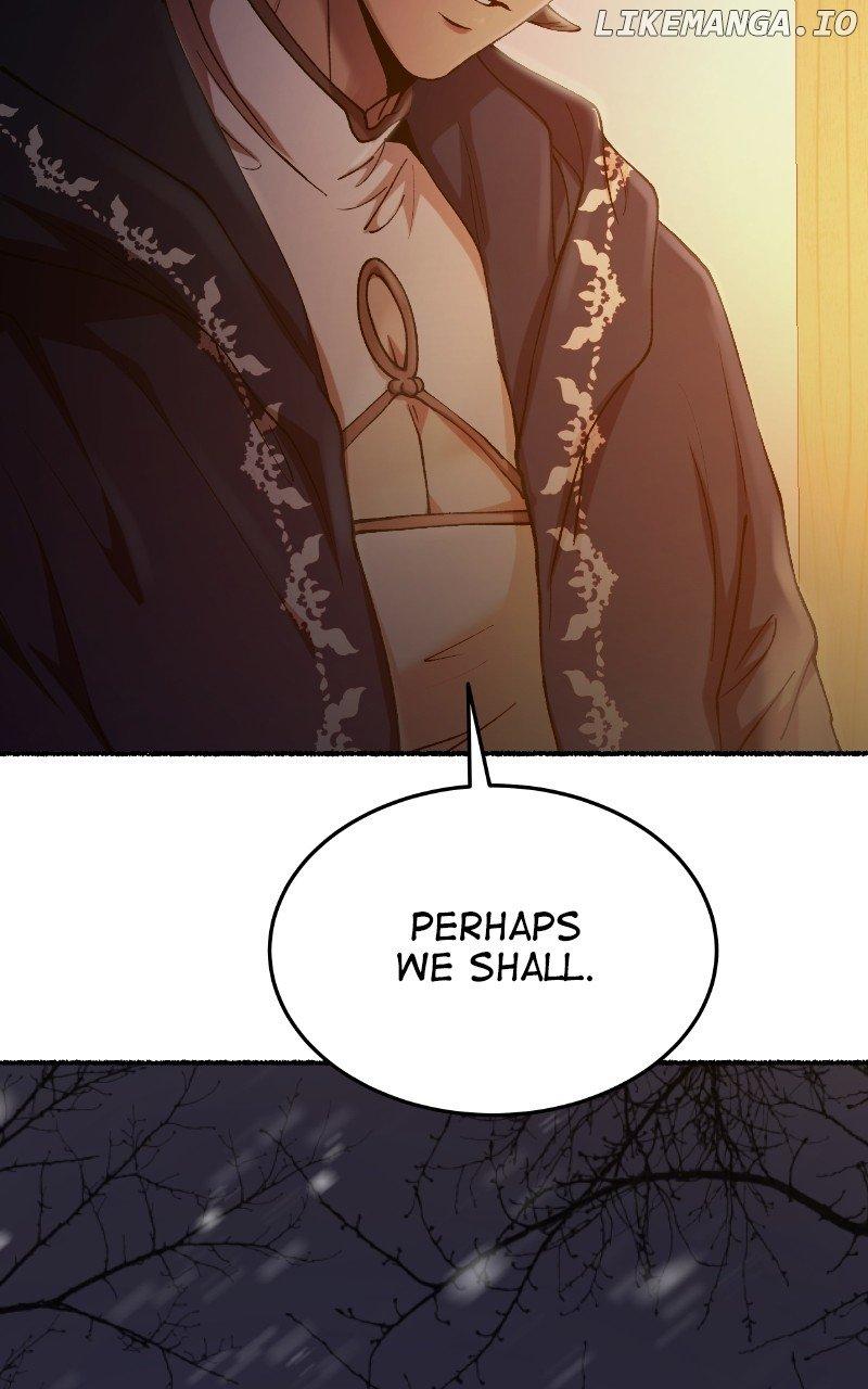Like A Wind On A Dry Branch Chapter 162 page 121