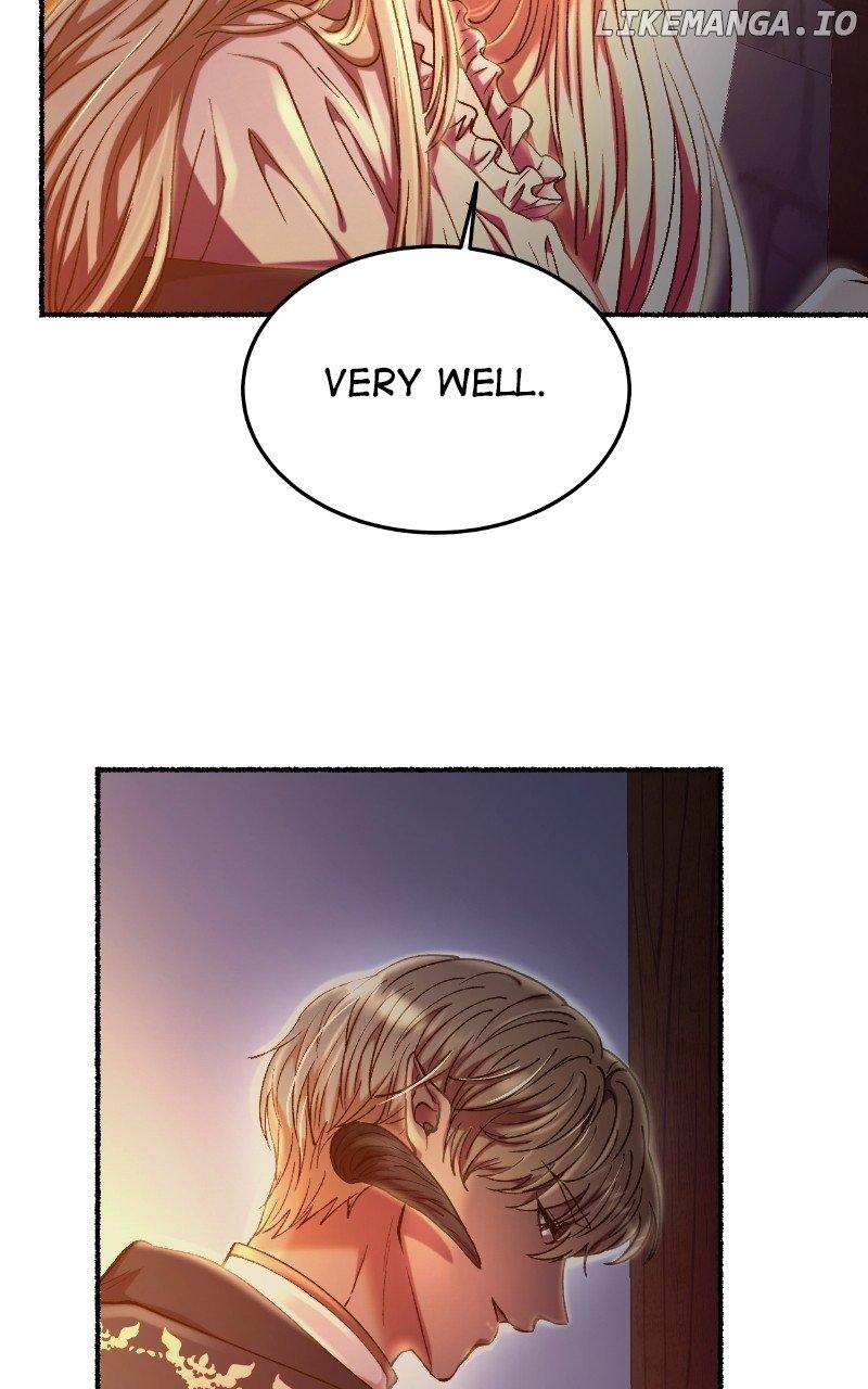 Like A Wind On A Dry Branch Chapter 162 page 124