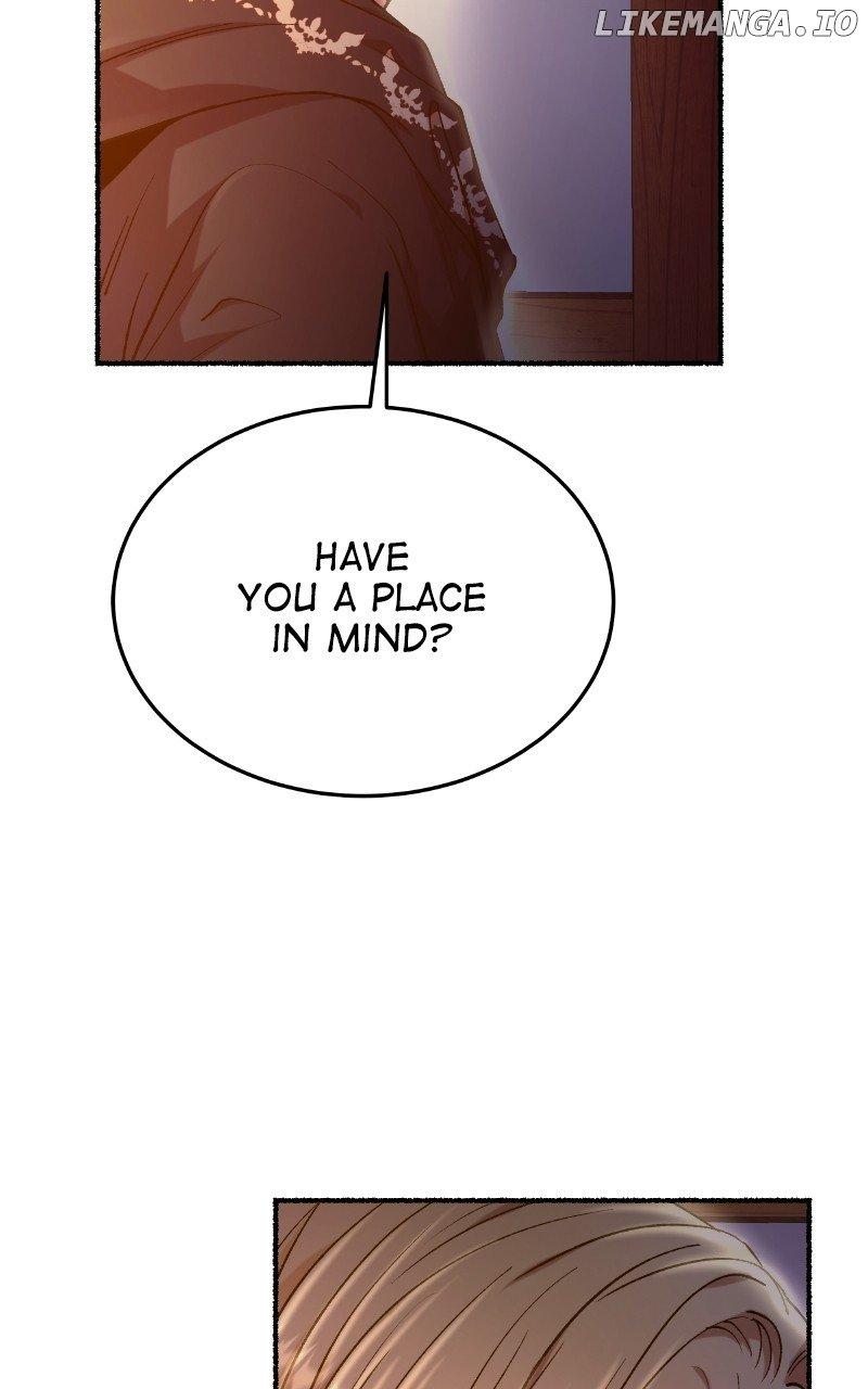 Like A Wind On A Dry Branch Chapter 162 page 125