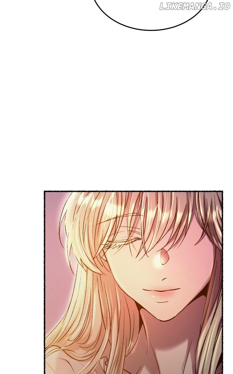 Like A Wind On A Dry Branch Chapter 162 page 128