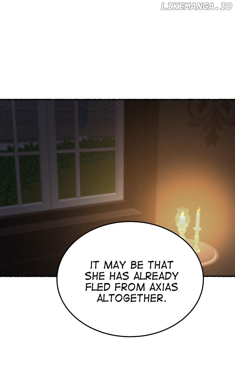 Like A Wind On A Dry Branch Chapter 162 page 12