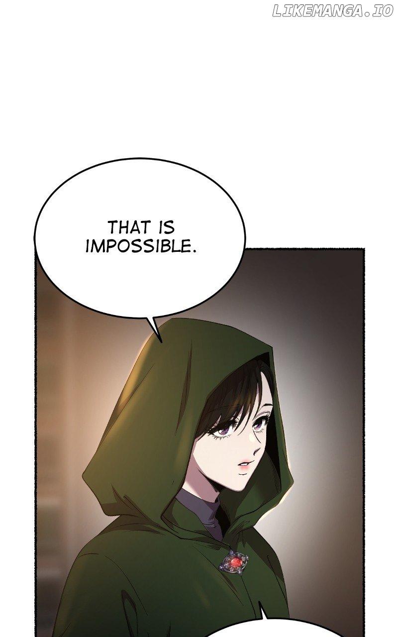 Like A Wind On A Dry Branch Chapter 162 page 13