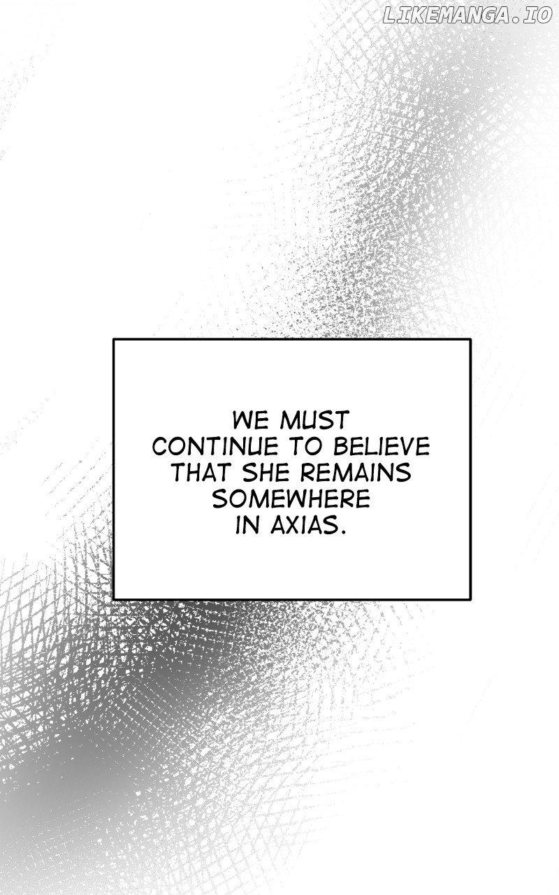 Like A Wind On A Dry Branch Chapter 162 page 20