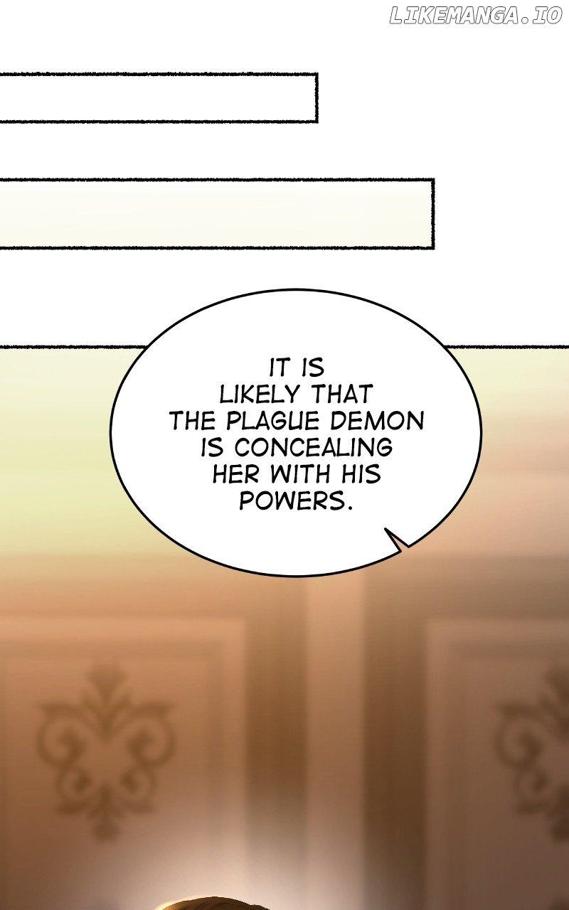 Like A Wind On A Dry Branch Chapter 162 page 23