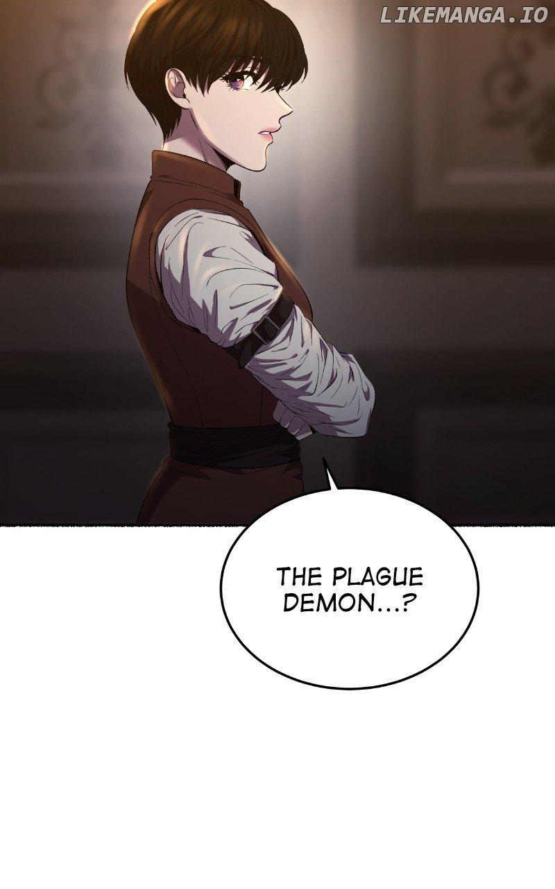 Like A Wind On A Dry Branch Chapter 162 page 24