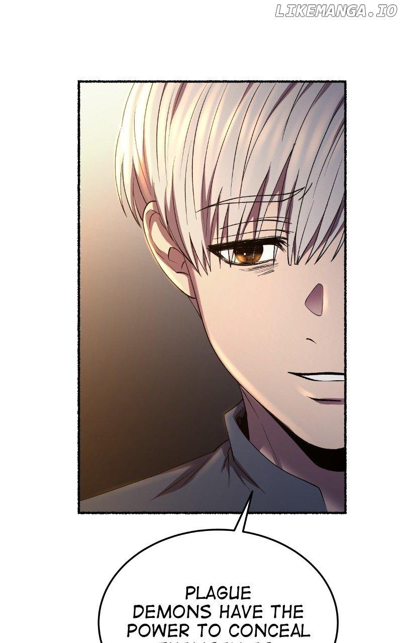 Like A Wind On A Dry Branch Chapter 162 page 25