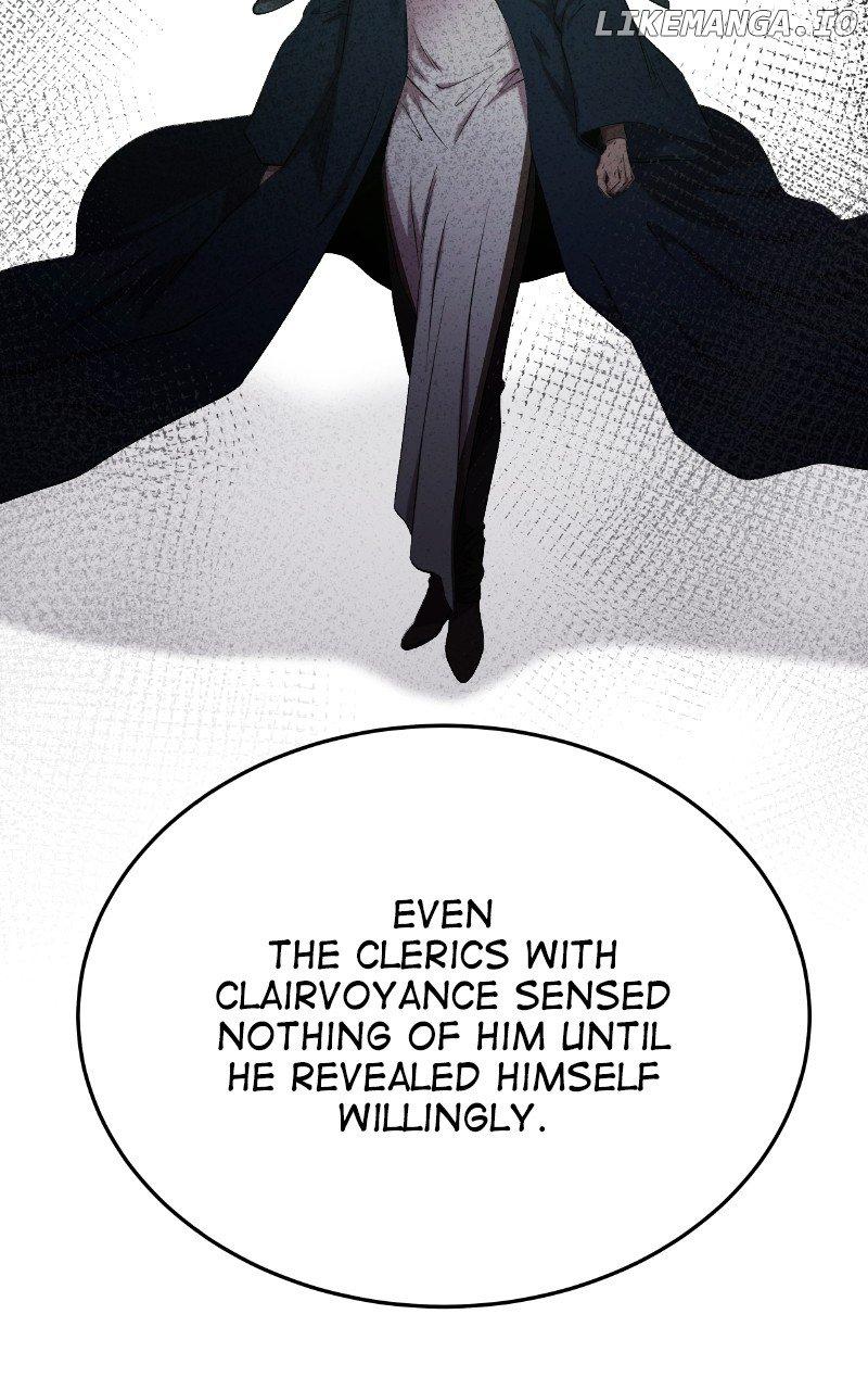 Like A Wind On A Dry Branch Chapter 162 page 28