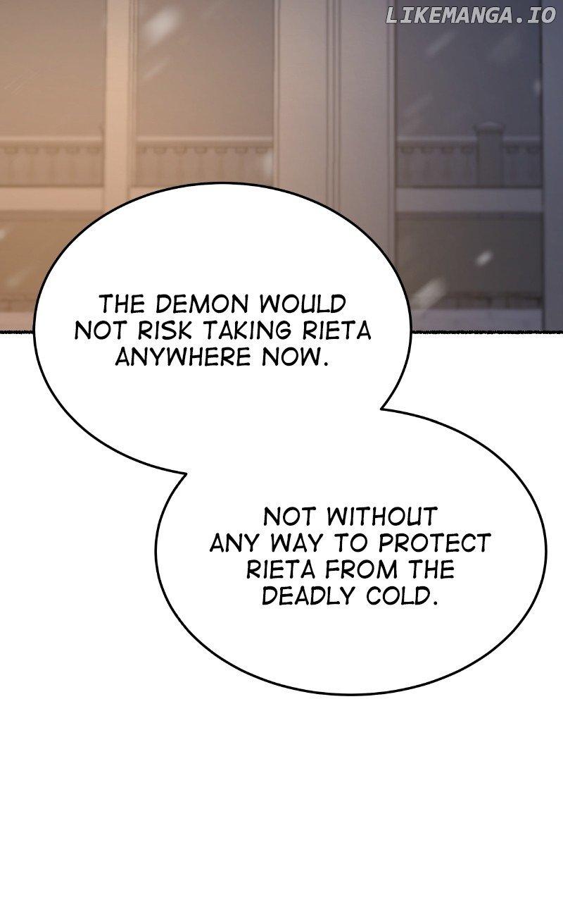 Like A Wind On A Dry Branch Chapter 162 page 36