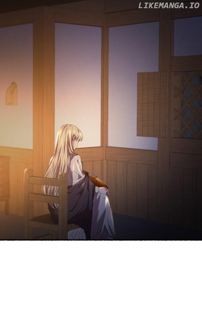 Like A Wind On A Dry Branch Chapter 162 page 41