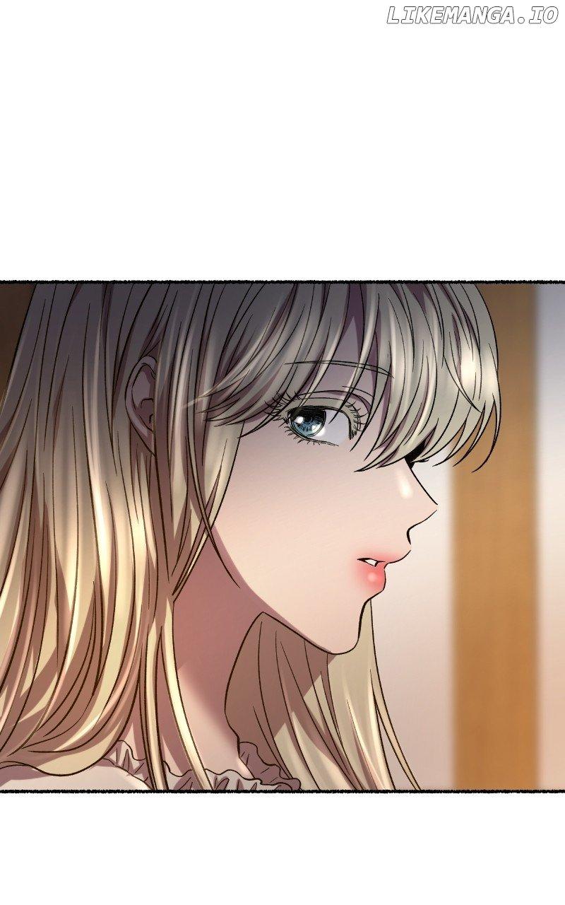 Like A Wind On A Dry Branch Chapter 162 page 44