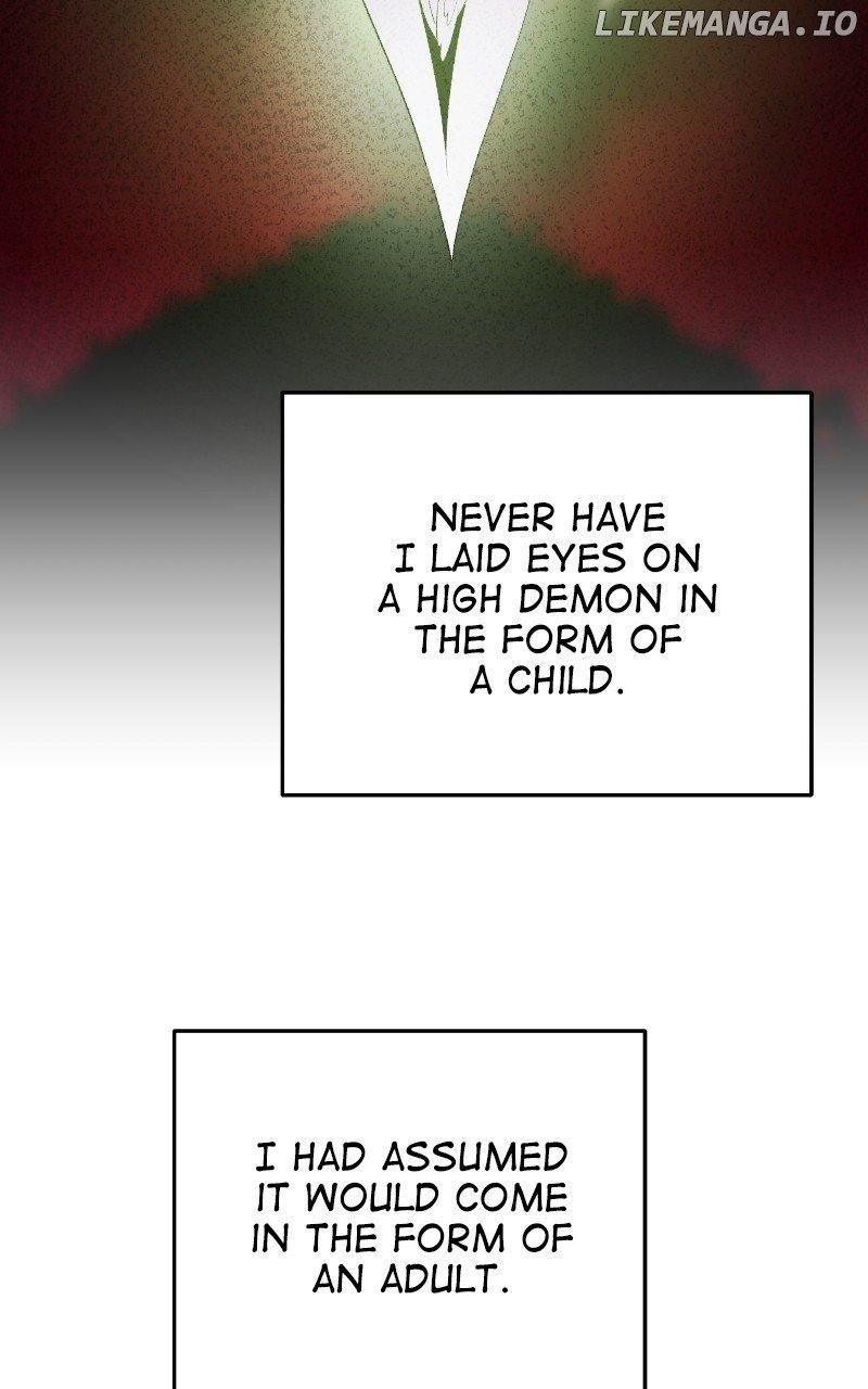 Like A Wind On A Dry Branch Chapter 162 page 51