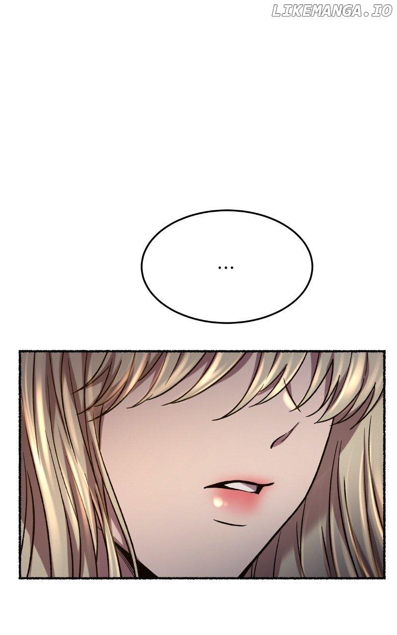 Like A Wind On A Dry Branch Chapter 162 page 54