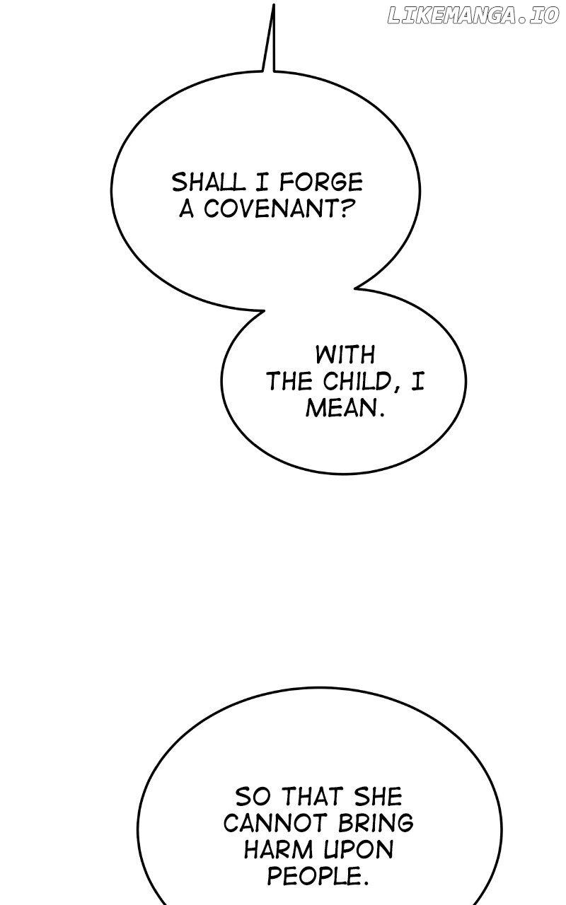 Like A Wind On A Dry Branch Chapter 162 page 55