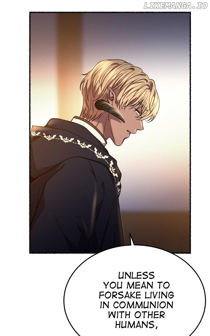 Like A Wind On A Dry Branch Chapter 162 page 57
