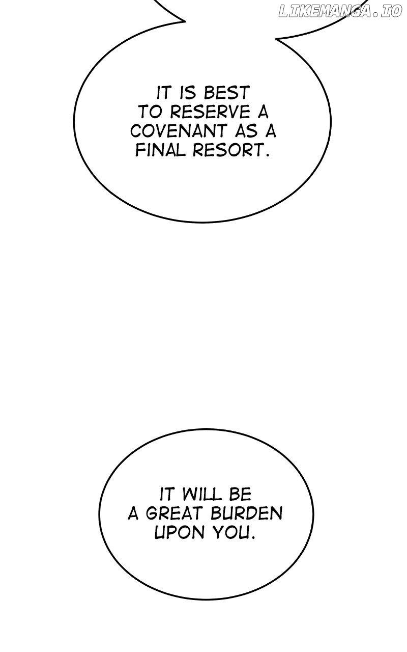 Like A Wind On A Dry Branch Chapter 162 page 58