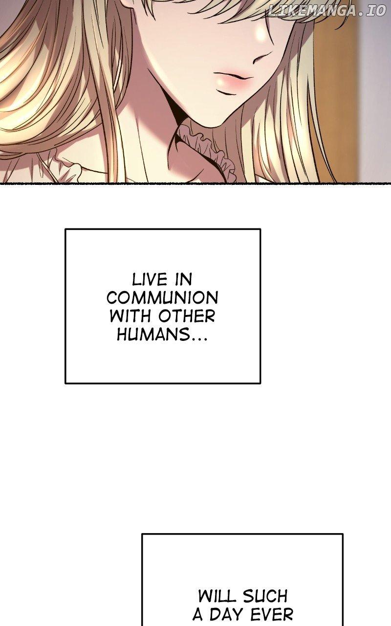 Like A Wind On A Dry Branch Chapter 162 page 61