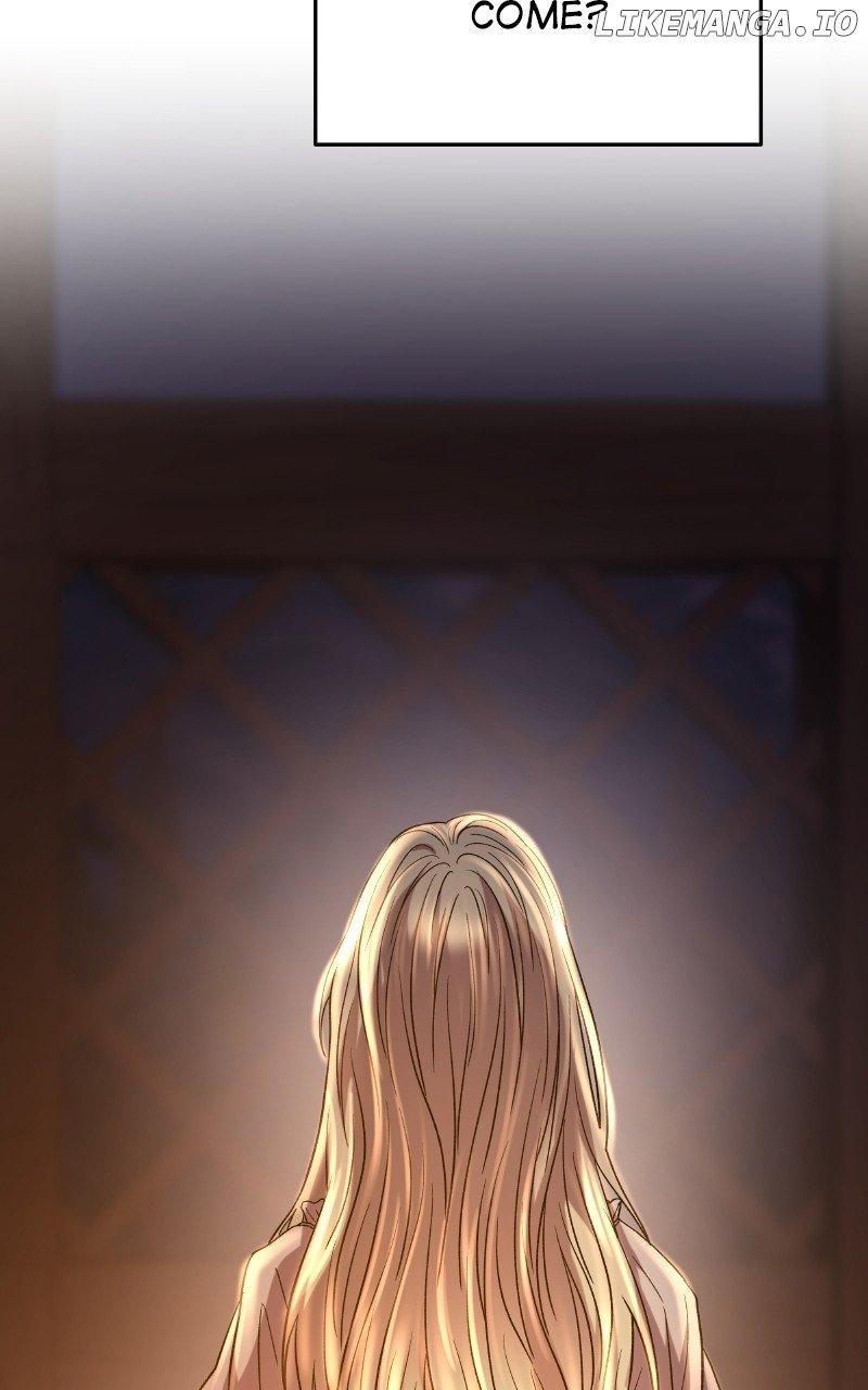 Like A Wind On A Dry Branch Chapter 162 page 62