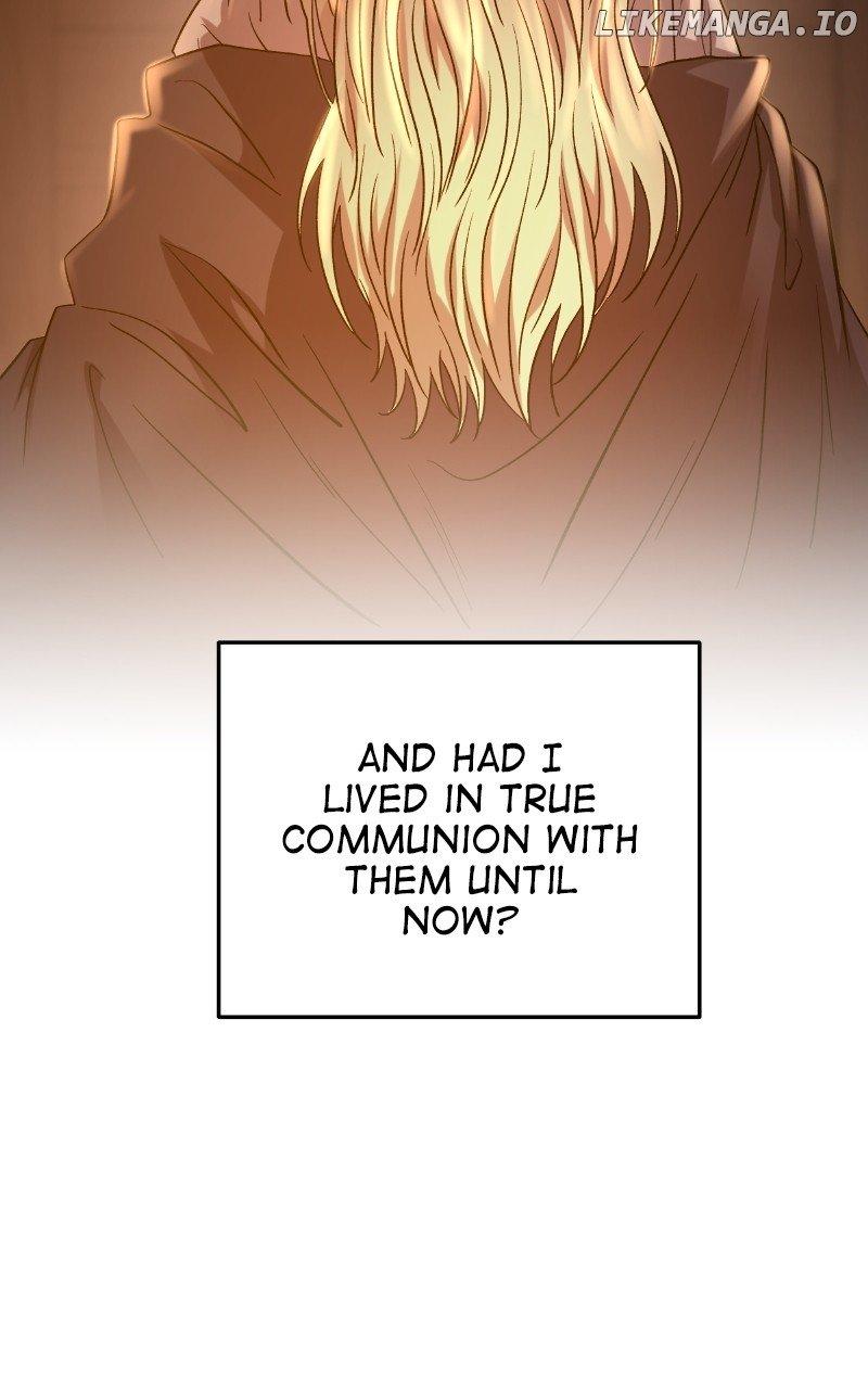 Like A Wind On A Dry Branch Chapter 162 page 63