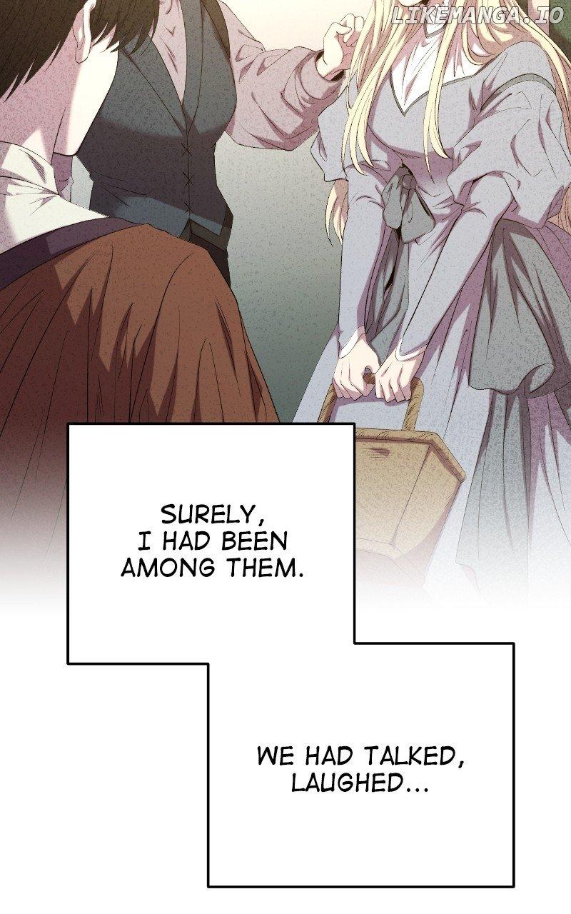 Like A Wind On A Dry Branch Chapter 162 page 65