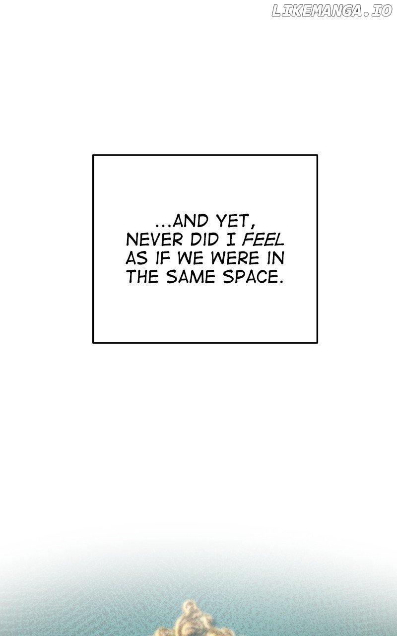 Like A Wind On A Dry Branch Chapter 162 page 66