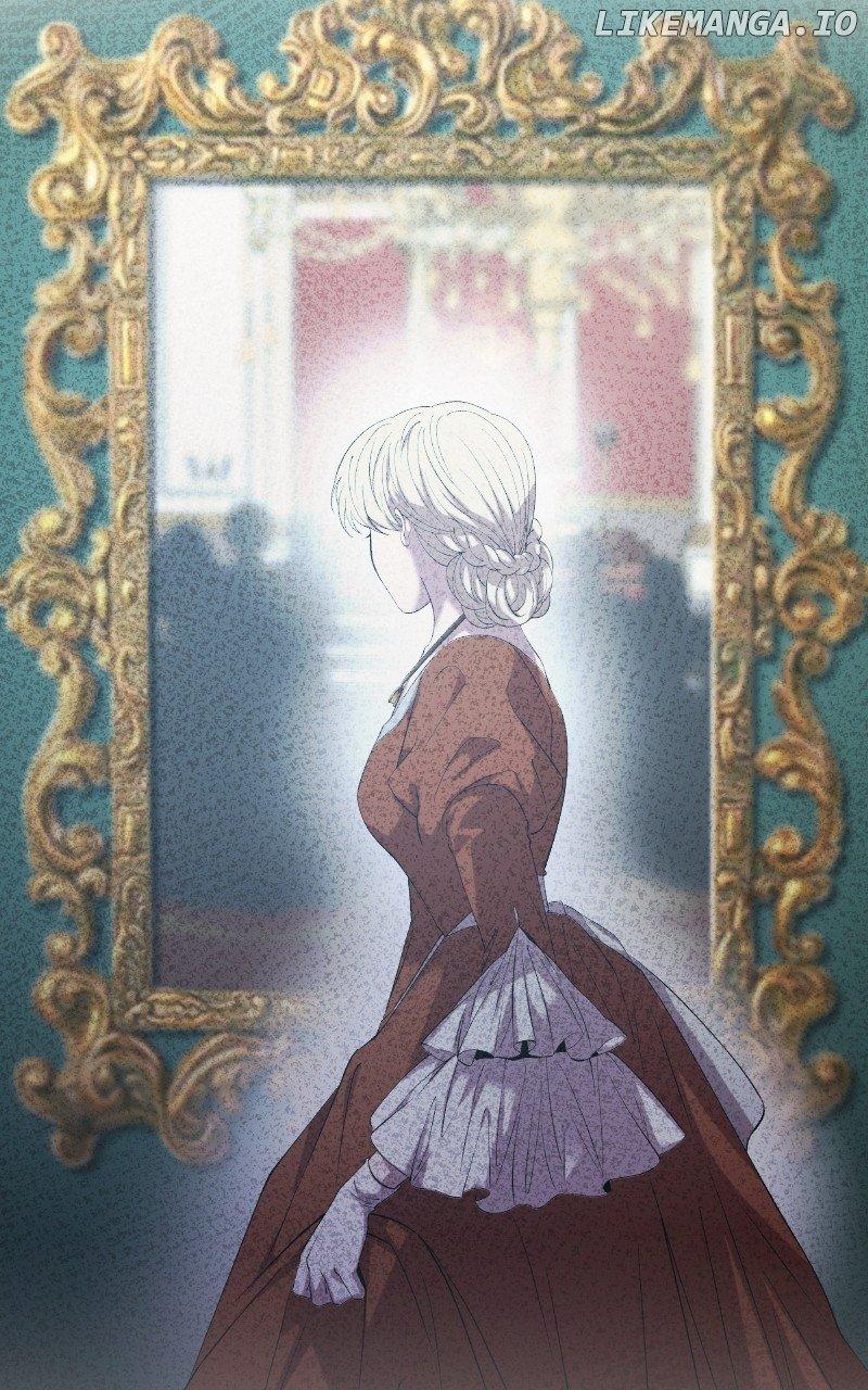 Like A Wind On A Dry Branch Chapter 162 page 67