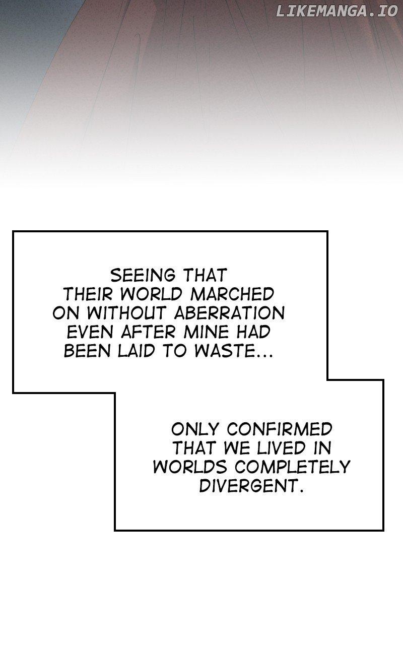 Like A Wind On A Dry Branch Chapter 162 page 68