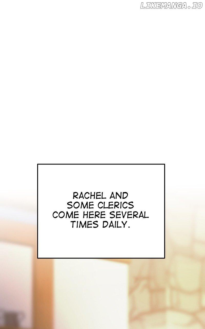 Like A Wind On A Dry Branch Chapter 162 page 69