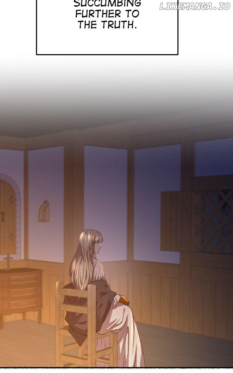 Like A Wind On A Dry Branch Chapter 162 page 72