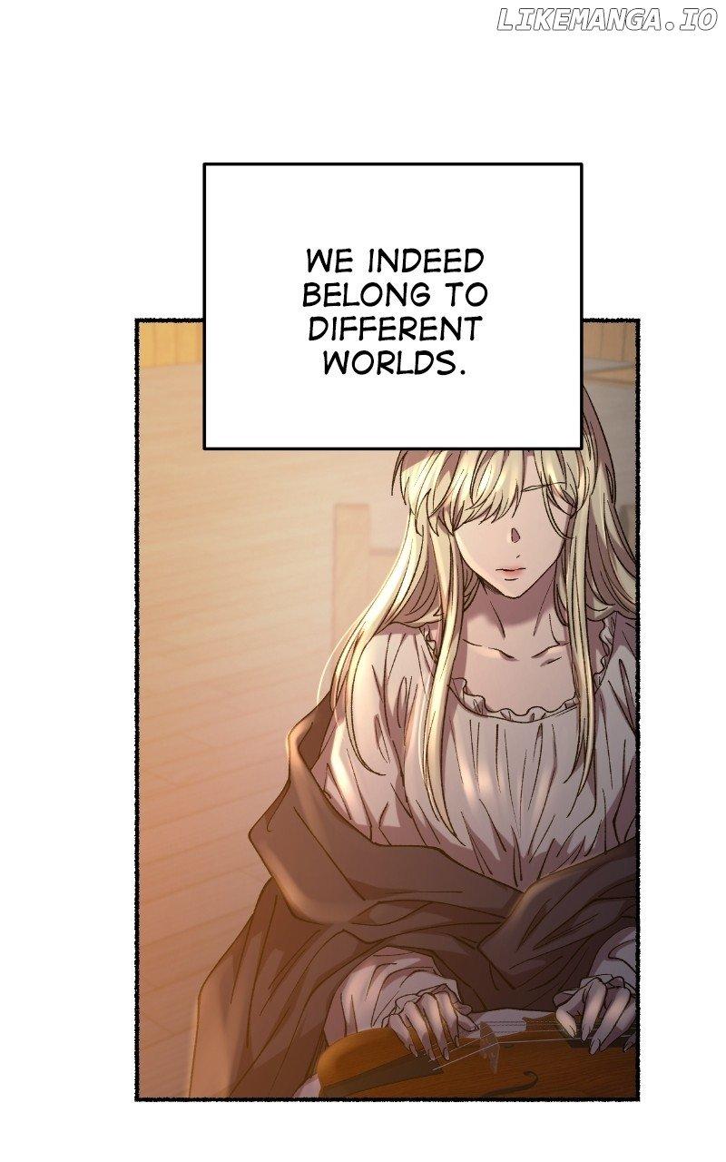 Like A Wind On A Dry Branch Chapter 162 page 73