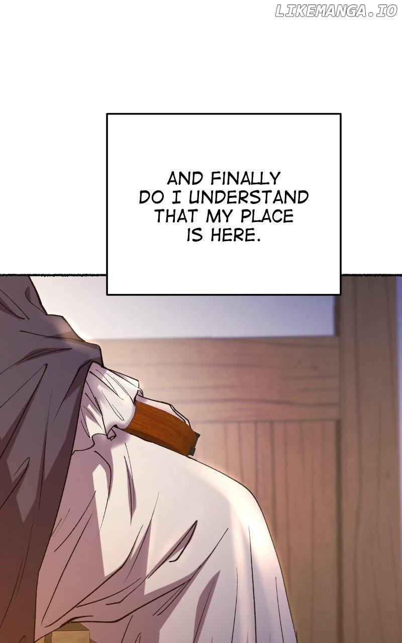 Like A Wind On A Dry Branch Chapter 162 page 74