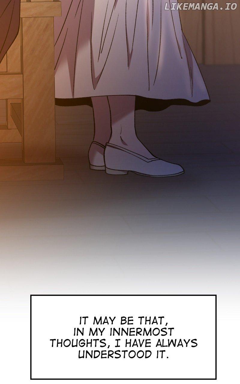 Like A Wind On A Dry Branch Chapter 162 page 75