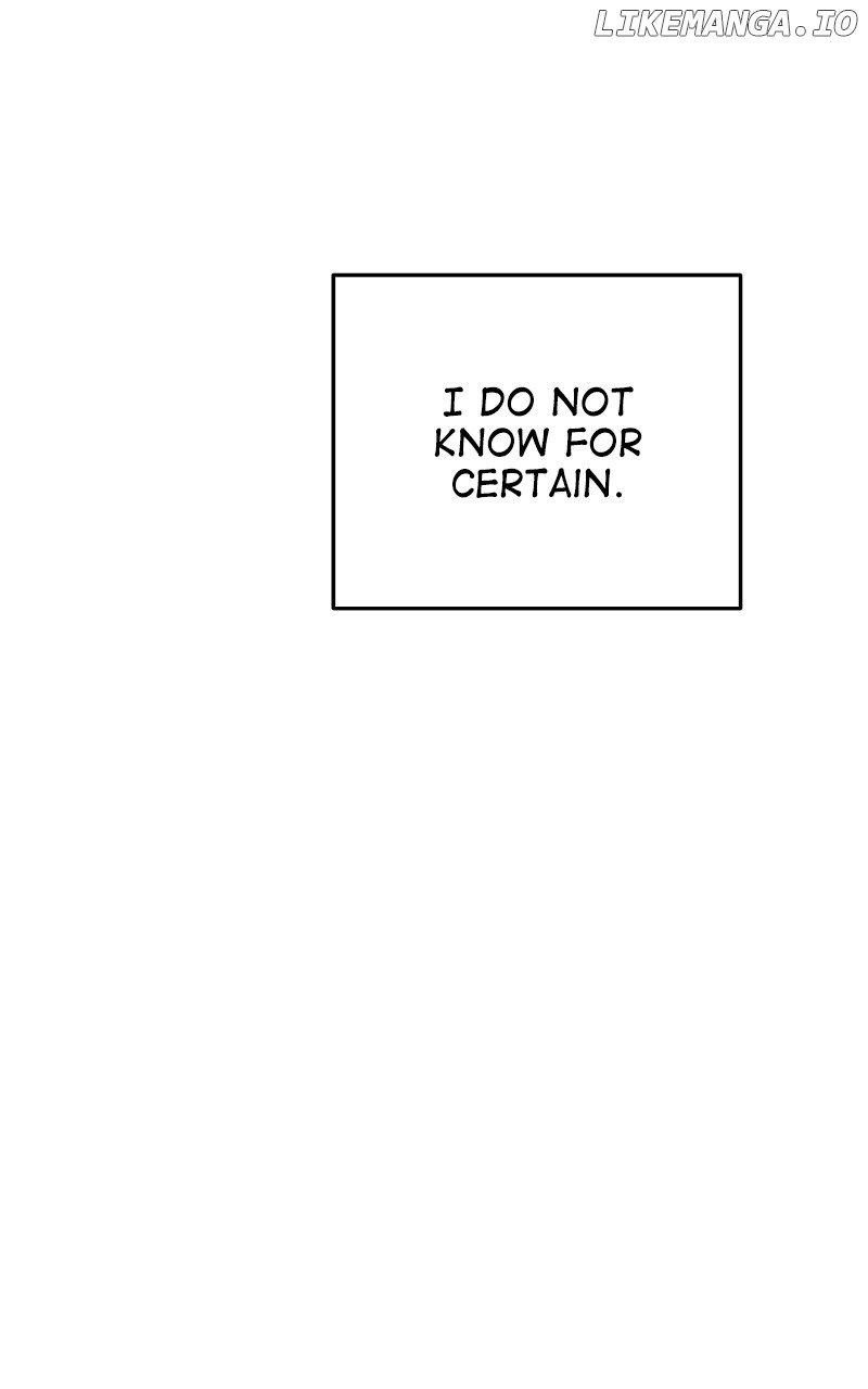 Like A Wind On A Dry Branch Chapter 162 page 78