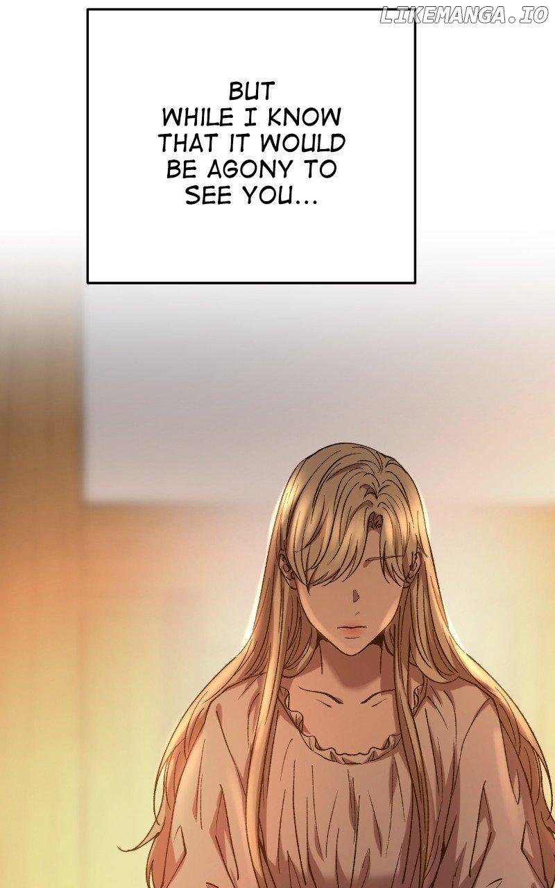 Like A Wind On A Dry Branch Chapter 162 page 79