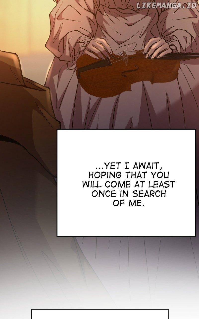 Like A Wind On A Dry Branch Chapter 162 page 80