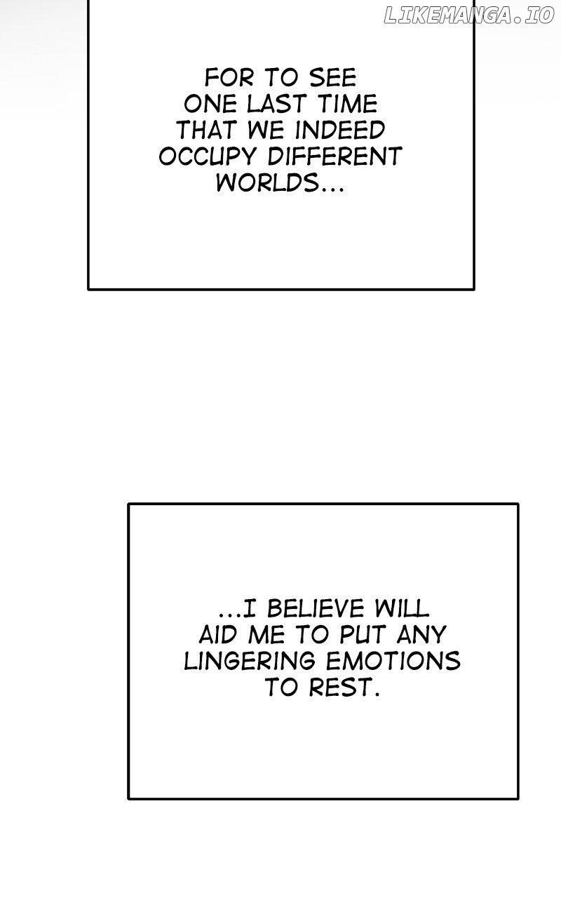 Like A Wind On A Dry Branch Chapter 162 page 81